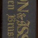 Stephen Brust Photo 3