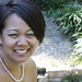 Judy Houston Photo 14
