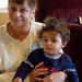 Linda Jacobs Photo 20