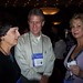 Christine Stauffer Photo 7