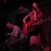 Robyn Barnes Photo 31