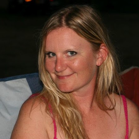 Leslie George Photo 37