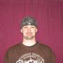 Jon Gregory Photo 24