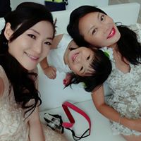 Ellen Wong Photo 41