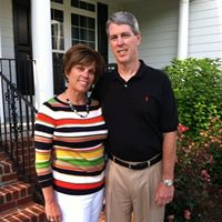 Linda Culp Photo 20