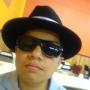Luis Pineda Photo 18