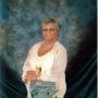 Donna Sutherland Photo 27