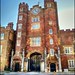 James Gatehouse Photo 12
