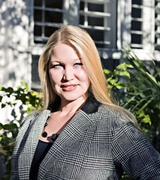 Paula Cooper Photo 11