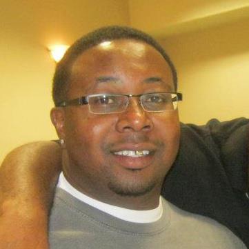 Herman Taylor Photo 2