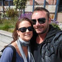 Jason Gerrard Photo 25