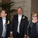 Chris Leung Photo 30