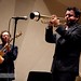 Anthony Castellano Photo 16