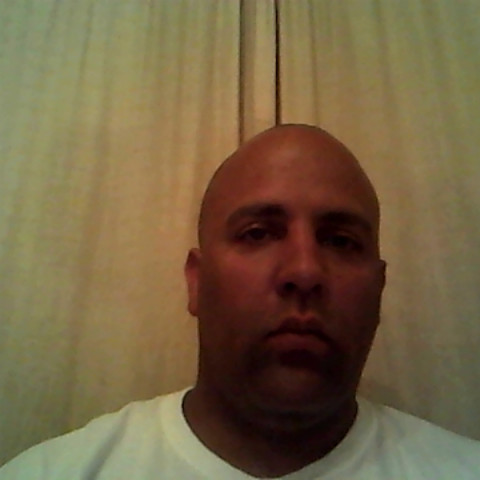 Gerald Mills Photo 9