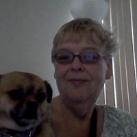Ellen Mcdaniel Photo 25
