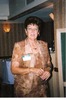 Marie Hollenbeck Photo 11