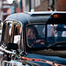 Malcolm Driver Photo 12