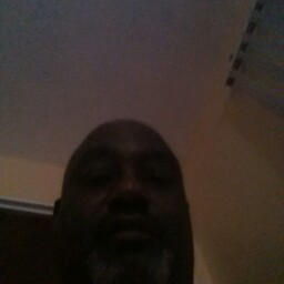 Reginald Tisdale Photo 7