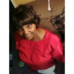 Mildred Houston Photo 3