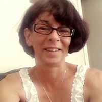 Kimberly Lastinger Photo 1