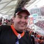 Mark Henderson Photo 49