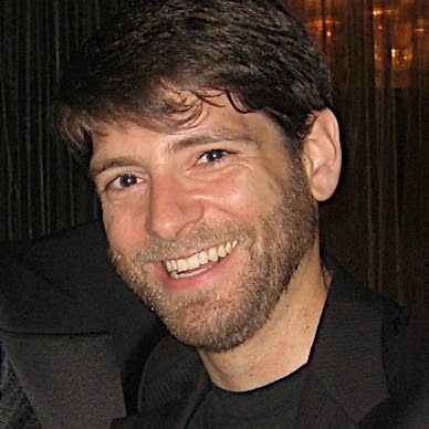 Ray Howell Photo 27