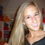 Sarah Agnew Photo 23