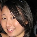 Sisi Wu Photo 9
