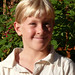 Katherine Yow Photo 2