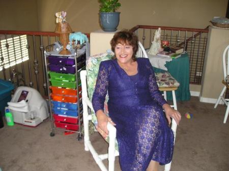 Willie Miller Photo 3