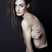 Julia Underwood Photo 21