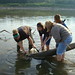Amy Meier Photo 13