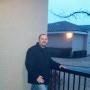 Terry Hedrick Photo 15