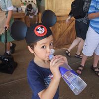 Matthew Ulrich Photo 22