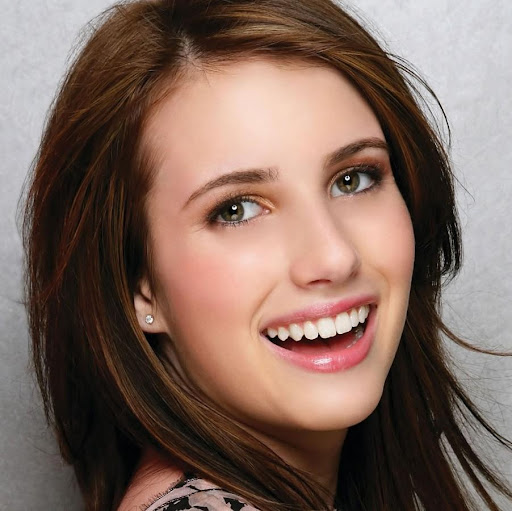 Amy Walls Photo 36