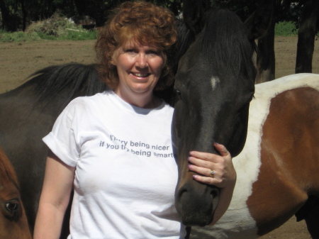 Cheryl Perkins Photo 29