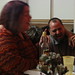 Donna Lou Photo 21