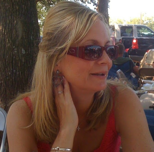 Sandy Hicks Photo 4