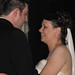 Becky Hurst Photo 17