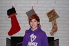 Spencer Johnson Photo 28