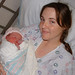 Heather Orlando Photo 15