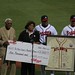 Neal Robinson Photo 15