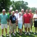 Mark Pendergrass Photo 25