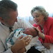 Justin Coffman Photo 30