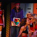 Debbie Keys Photo 18