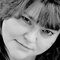 Jana Gray Photo 20