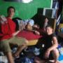Connor Adams Photo 3