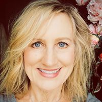 Debra Burgess Photo 40