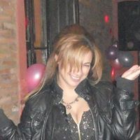 Sandra Morris Photo 18