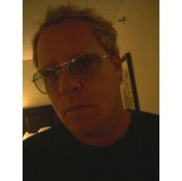 Tom Downing Photo 13